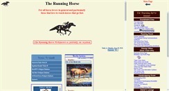 Desktop Screenshot of isd1.com